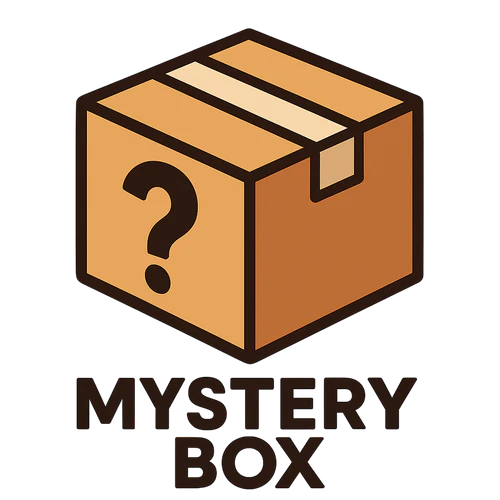 Mystery Box