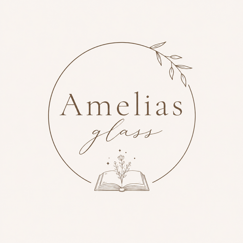 AmeliasGlass
